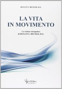 La vita in