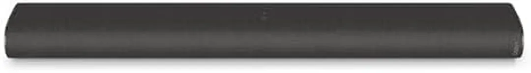 VIZIO All-in-One Soundbar SE w/Dolb