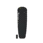 Sea to Summit Ether Light XR Pro Insulated Sleeping Pad, Tapered - Regular (183 x 55 x 10 cm)