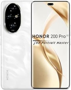 HONOR 200 