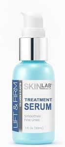 SKIN LAB B