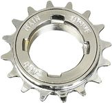 ACS Main Drive Single Speed Freewheel (16T x 1/8-Inch)