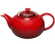 Le Creuset Whistling Tea Kettle