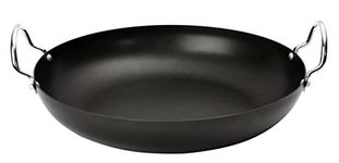 Dexam 39cm Non-Stick Paella Pan