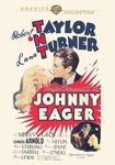 Johnny Eager