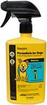 Sawyer Products SP624 Permethrin, P