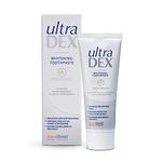 UltraDEX WhiteningToothpaste 75ml