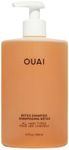 OUAI Detox Shampoo - Clarifying Sha
