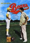 The Bad News Bears (1976)