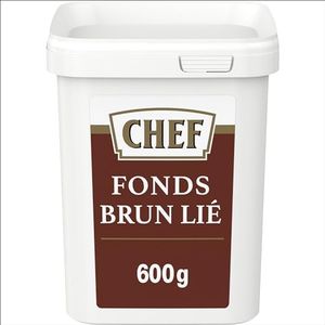 CHEF Fonds