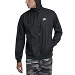 Nike Sportswear Windrunner Hooded W
