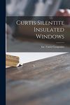 Insulated Windows