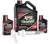 Opti-Lube XPD All-Season Diesel Fue