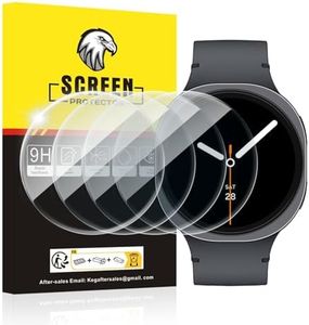 SPGUARD 4 
