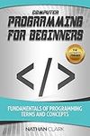 Computer Programming for Beginners: