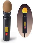 ZJchao Led Egg Tester, High Intensi