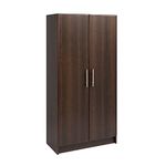 Elite Storage Cabinet