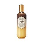 SKINFOOD Royal Honey Essential Emul