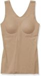 Bali Women’s Light Control Comfort 