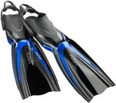 TUSA SF-0104 Hyflex Switch Scuba Di