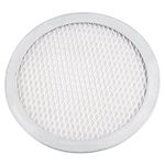 American Metalcraft 18706 Aluminum Pizza Screen, 6" Dia.