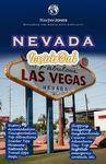 General Nevada Travel Guides