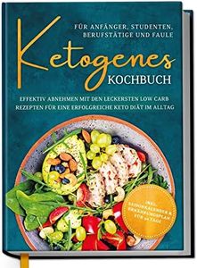Ketogenes 