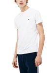 Lacoste - Men S Tee-Shirt