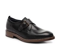 Cole Haan Black Shoes