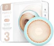 FOREO UFO 