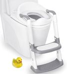 JASSONE® Potty Training Seat, Toddl