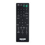 New Replaced RMT-D197A RMTD197A Remote Control fit for Sony DVD Player DVP-SR750HP DVP-SR510H DVP-SR405P DVP-SR320 DVP-SR210P DVP-SR201P DVPSR201P DVPSR100 DVPSR120 Replacement Controller