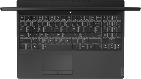 Legion Y540 Gaming Laptop – i7, 16GB RAM, 512GB SSD, GTX 1660Ti