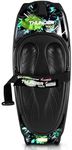 SereneLife Thunder Wave Kneeboard, 