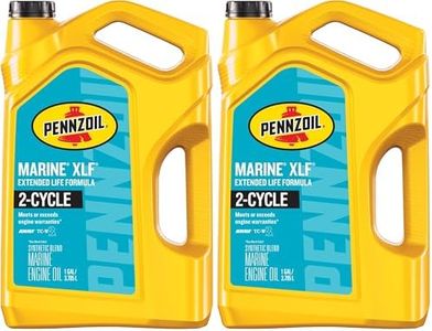 Pennzoil 5
