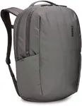 Thule Subterra Backpack 27L, Vetive