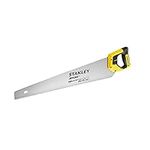 Jet Cut Heavy-Duty Handsaw 550mm (22in) 7 TPI