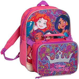 Disney Sac