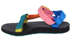 Water Sandals