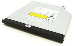 CD DVD Burner Writer Drive DU-8A5LH for Dell Inspiron 15-3541 15-3542