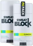 SweatBlock