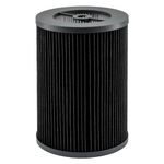 CHAMONNY Air Pro PECO-HEPA Tri-Power Filter Replacement, Compatible with Molekule Air Pro Air Purifier, 1 Pack