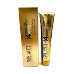 Watson's Gold Dark Spot Corrector Creams