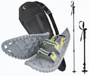 Crescent Moon Eco Eva Unisex Adult 