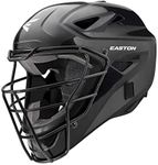 Easton | BLACK MAGIC 2.0 Catcher's 