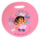 Midwest Gloves & Gear Quality Gloves Dora The Explorer Kneeling Pad