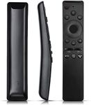 LOYRAD Samsung Remote Controls For