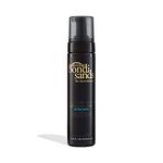 Bondi Sands Self Tanning Foam Ultra Dark (200ml)