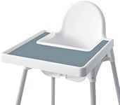 High Chair