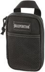 Maxpedition Micro Pocket Organizer (Black)